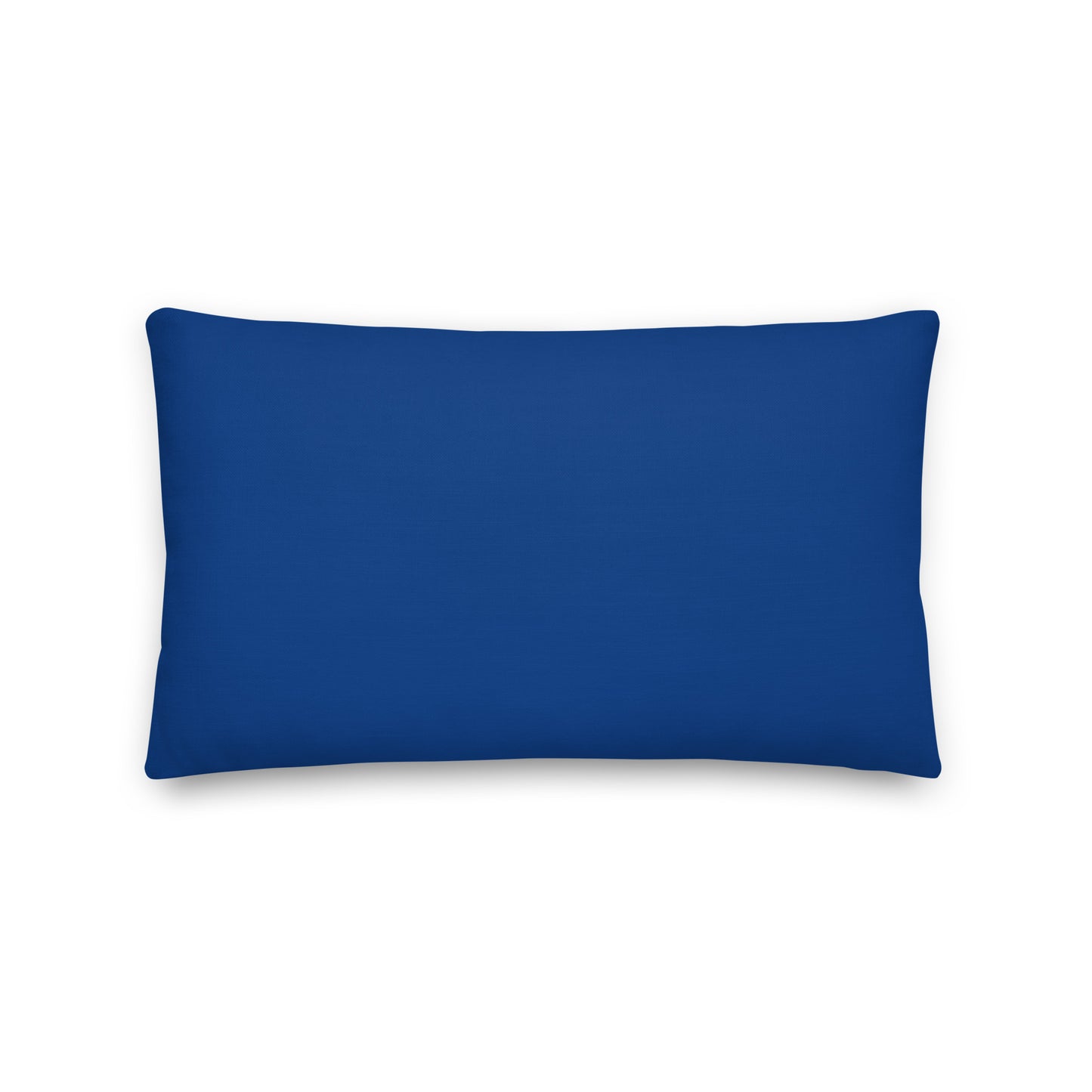Back 2 - Vincent van Gogh Premium Pillow – Starry Night for Artistic Living