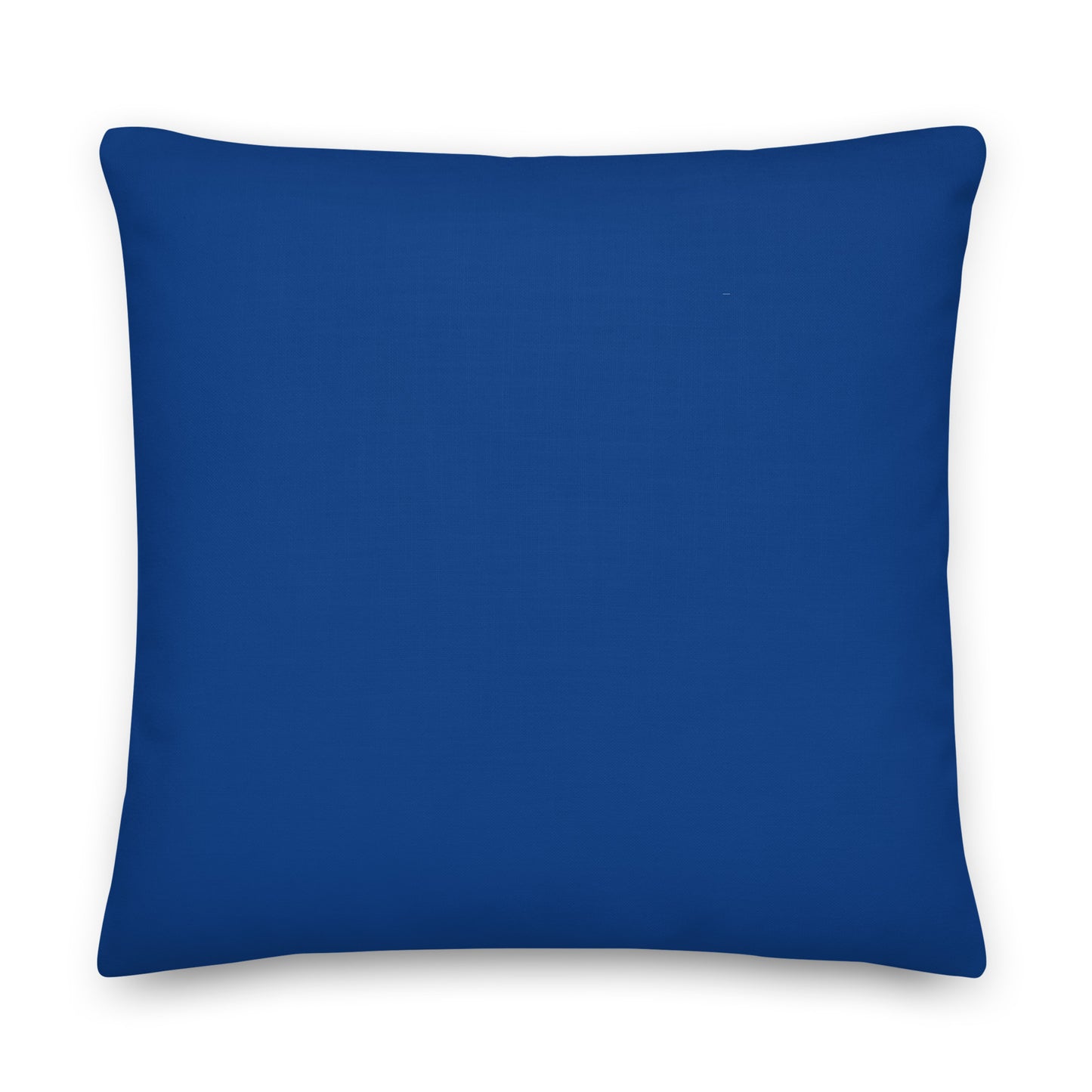Back 3 - Vincent van Gogh Premium Pillow – Starry Night for Artistic Living